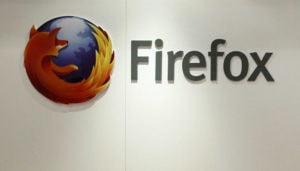 firefox-mozilla-news-notizie-pubblicità-abbonamento-inviti