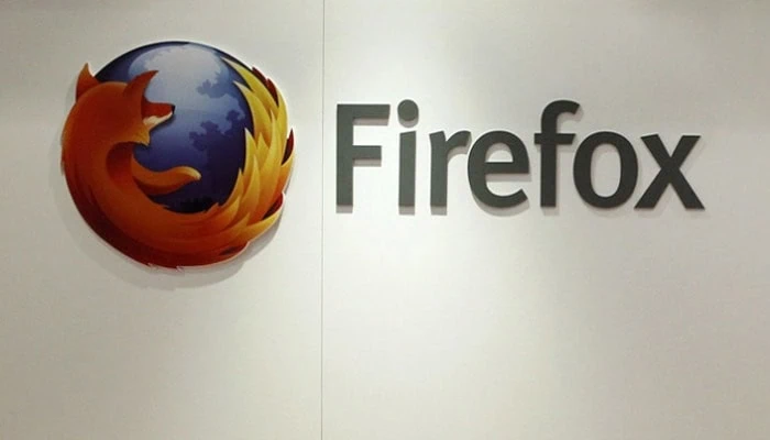 Firefox si prepara per il suo servizio in abbonamento di notizie