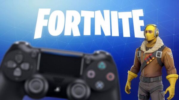 fortnite fake news apocalisse