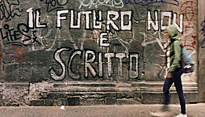 Razza umana: verso quali futuri possibili siamo indirizzati?