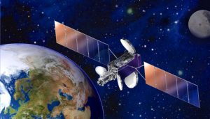 galileo-gps-europeo-europa-stati-uniti-spazio-satelliti-down