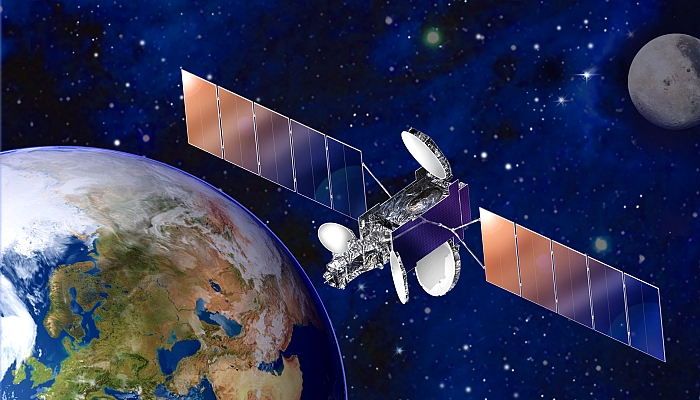 galileo-gps-europeo-europa-stati-uniti-spazio-satelliti-down