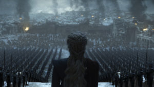 game-of-thrones-android-ios-game-mobile-wall-hbo
