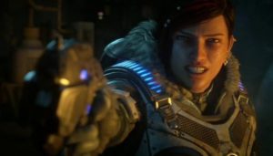 gears-of-war-5-pc-xbox-ps-gaming-test-stress