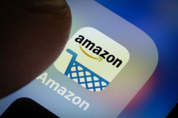 Amazon