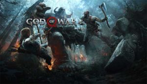 god-of-war-playstation-4-ps4-ps5-sequel-santa-monica-studios