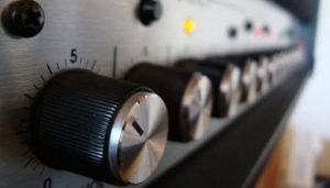 google-app-amplifier-sound-free-download-gratis-play-store-android