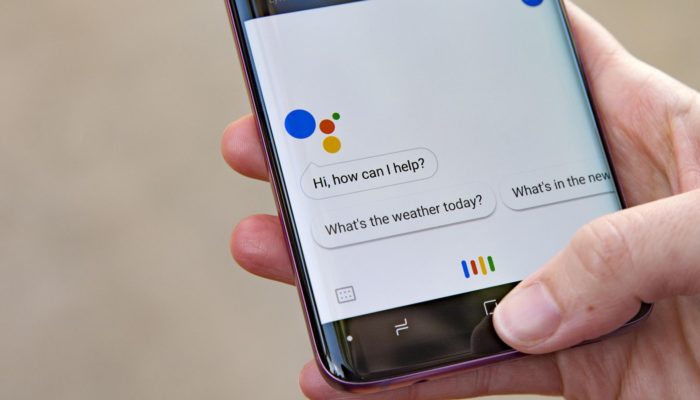google-io-2018-google-assistant-funzionalità-android-smartphone-700x400