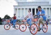 google-maps-bike-sharing-live-posizione-bici-update
