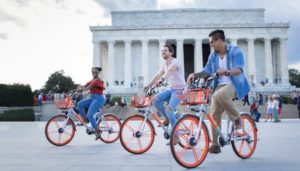 google-maps-bike-sharing-live-posizione-bici-update