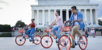 google-maps-bike-sharing-live-posizione-bici-update