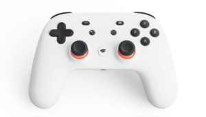 google-stadia-beta-test-piattaforma-gaming