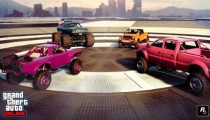 gta-5-aggiornamento-casino-rockstar-divertente-gaming-ps4-xbox-pc-soldi-vip