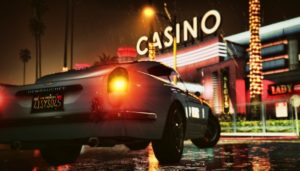 gta-online-casinò-download-free-xbox-ps4-pc-problemi-popping-passive