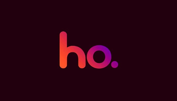 ho.Mobile: arriva l’offerta con tutto illimitato a 6,99 euro al mese