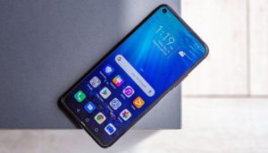 honor-20-pro-italia