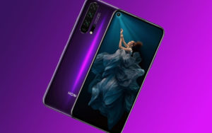 honor-20-pro-teardown