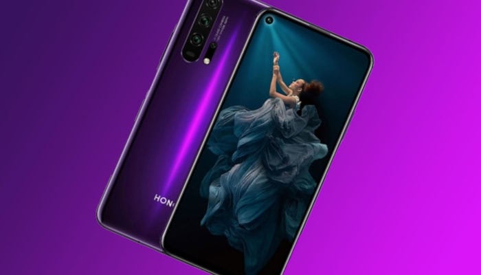 honor-20-pro-teardown