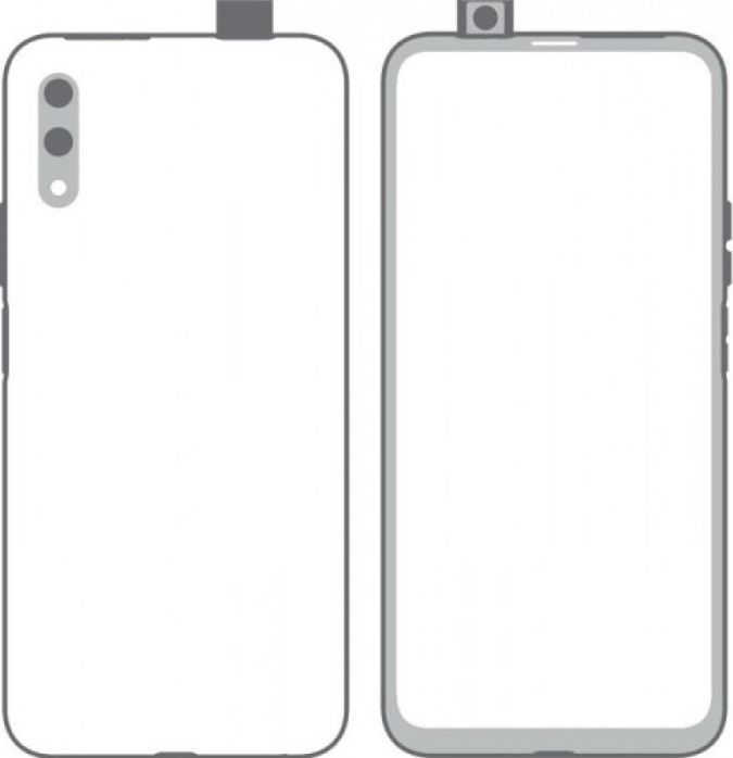 honor-9x-