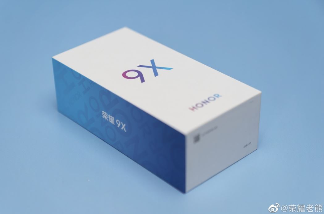 honor-9x-confezione-vendita-1