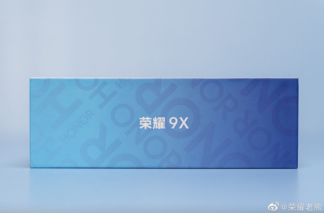 honor-9x-confezione-vendita-4