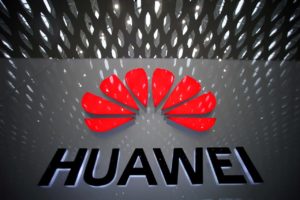 huawei-5g-trump-contratti-stati-uniti-europa