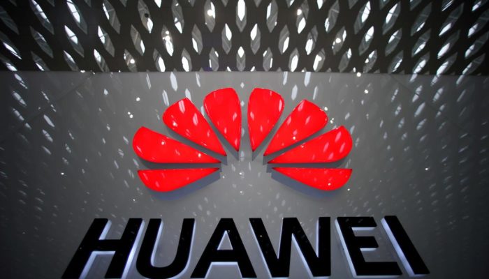 huawei-5g-trump-contratti-stati-uniti-europa