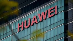 huawei-android-ufficialita-usa