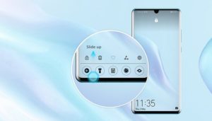 huawei-ark-hongmeng-android