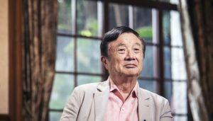 huawei-ceo-stati-uniti