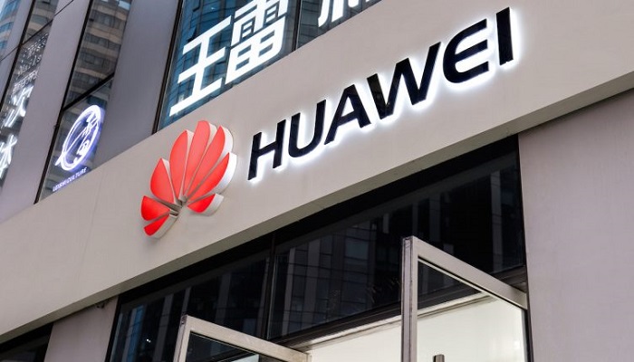 huawei-compagnie-guerra-commerciale