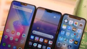 huawei-emui-android-aggiornamento