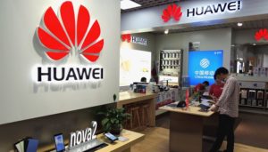 huawei-google-collaborazione-dispositivo