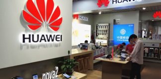 huawei-google-collaborazione-dispositivo