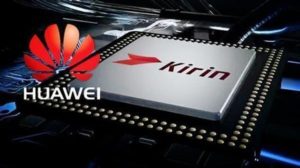 huawei-hisilicon-kirin-SoC