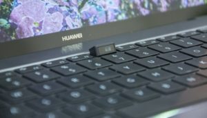 huawei-intel-microsoft-matebook