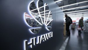 huawei-italia-5g-esclusione