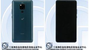 huawei-mate-20-5g