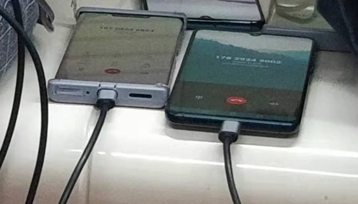 huawei-mate-30-pro-test