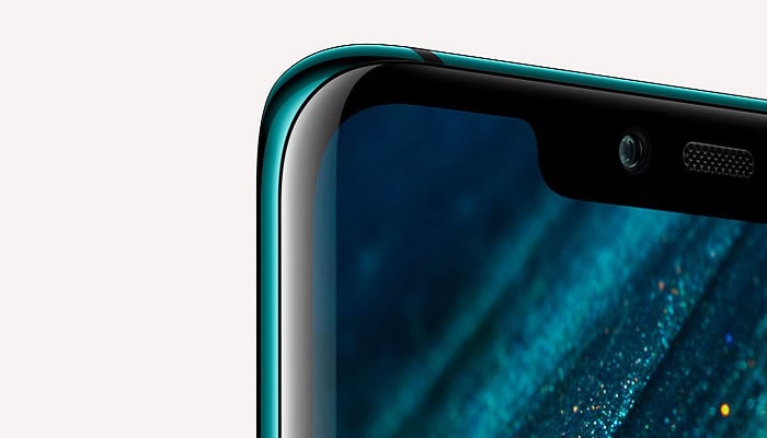 huawei-mate-30-pro