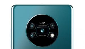 huawei-mate-30-pro