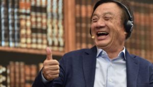 huawei-sistema-operativo-ceo