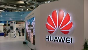 huawei-sistema-operativo-harmony