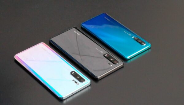 huawei-smartphone-vendite-cina