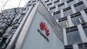 huawei-stati-uniti-commercio