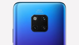 huawei-trump-guerra-commerciale