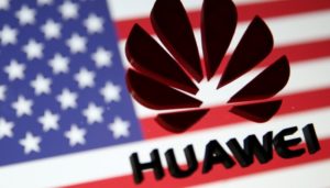 huawei-usa-trump-posti-di-lavoro-sanzioni-ban-tecnologia