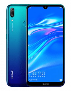 smartphone