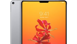 Pad-Pro-nuova-generazione-3d-app-icone-funzionalità-new-