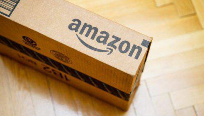 Amazon